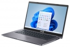 Notebook Asus F415EA-AS31 Intel i3-1115G4/ 4GB/ 128GB SSD/ 14.0" FHD/ W11
