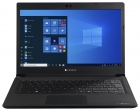 Notebook Dynabook Tecra A-30-PSZ20U-2DM01P Celeron 5205U/ 4GB/ 128GB/ 13.3" FHD/ W10 Pro