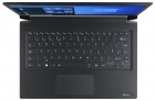 Notebook Dynabook Tecra A-30-PSZ20U-2DM01P Celeron 5205U/ 4GB/ 128GB/ 13.3" FHD/ W10 Pro
