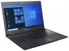 Notebook Dynabook Tecra A-30-PSZ20U-2DM01P Celeron 5205U/ 4GB/ 128GB/ 13.3" FHD/ W10 Pro