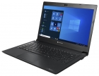 Notebook Dynabook Tecra A-30-PSZ20U-2DM01P Celeron 5205U/ 4GB/ 128GB/ 13.3" FHD/ W10 Pro