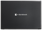 Notebook Dynabook Tecra A-30-PSZ20U-2DM01P Celeron 5205U/ 4GB/ 128GB/ 13.3" FHD/ W10 Pro