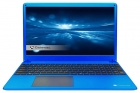 Notebook Gateway GWNC31514-BL Intel i3-1115G4/ 4GB/ 128GB SSD/ 15.6" FHD/ W11 + Mouse/ Estojo