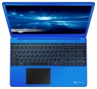 Notebook Gateway GWNC31514-BL Intel i3-1115G4/ 4GB/ 128GB SSD/ 15.6" FHD/ W11 + Mouse/ Estojo