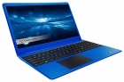 Notebook Gateway GWNC31514-BL Intel i3-1115G4/ 4GB/ 128GB SSD/ 15.6" FHD/ W11 + Mouse/ Estojo
