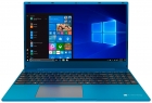 Notebook Gateway GWTN156-12BL AMD Ryzen 3 3250U/ 4GB/ 128GB SSD/ 15.6" FHD/ W10