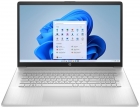 Notebook HP 15-DY2791WM Intel i3-1115G4/ 8GB/ 256GB SSD/ 15.6" HD/ W11