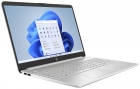 Notebook HP 15-DY2791WM Intel i3-1115G4/ 8GB/ 256GB SSD/ 15.6" HD/ W11