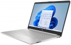 Notebook HP 15-DY2791WM Intel i3-1115G4/ 8GB/ 256GB SSD/ 15.6" HD/ W11