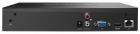 NVR TP-Link CCTV Vigi NVR1016H com 16 Canais (Conexao para Rede)