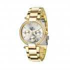Relogio Feminino Daniel Klein DK10947-1