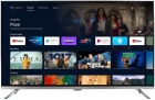 Smart TV Motorola 32" MOT32HLC11 LED HD Android 11