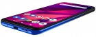 Smartphone Blu G70 Lte Dual Sim 6.4" 2/32GB 13+2/8MP Blue