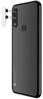 Smartphone Blu G70 Lte Dual Sim 6.4" 2/32GB 13+2/8MP Preto