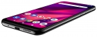 Smartphone Blu G70 Lte Dual Sim 6.4" 2/32GB 13+2/8MP Preto
