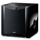 Subwoofer Yamaha NSS-W200