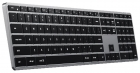 Teclado Sem Fio Slim X3 Satechi ST-Xlabks (Ingles)