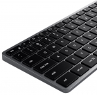 Teclado Sem Fio Slim X3 Satechi ST-Xlabks (Ingles)