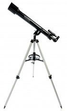 Telescopio Celestron Powerseeker 60 Az 21041