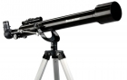 Telescopio Celestron Powerseeker 60 Az 21041
