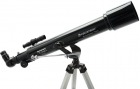 Telescopio Celestron Powerseeker 70AZ