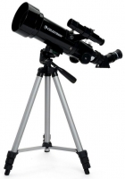 Telescopio Celestron Travel Scope 70
