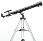 Telescopio Tasco 800X60MM 30060800