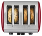 Torradeira Kitchenaid KMT4115ER 110V Vermelho