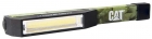 Lanterna LED Cat Pocket Cob CT120012 (175 Lumens)
