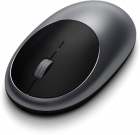 Mouse Sem Fio Satechi M1 ST-Abtcmm Cinza