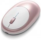 Mouse Sem Fio Satechi M1 ST-Abtcmr Rose Gold