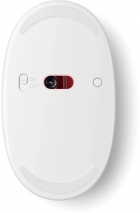 Mouse Sem Fio Satechi M1 ST-Abtcmr Rose Gold