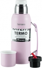 Garrafa Termica Terrano 1L - AC402021504