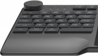 Mesa Digitalizadora Huion Keydial KD200 Wireless - 226 X 142.88MM