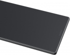 Mesa Digitalizadora Huion Keydial KD200 Wireless - 226 X 142.88MM