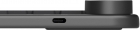 Mesa Digitalizadora Huion Keydial KD200 Wireless - 226 X 142.88MM