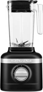Liquidificador Kitchenaid 5KSB1325EBM 220V Preto Onyx