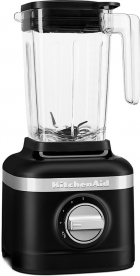 Liquidificador Kitchenaid 5KSB1325EBM 220V Preto Onyx