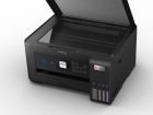 Impressora Epson L4260 Ecotank Cop/Sca/Imp/Wifi Bivolt