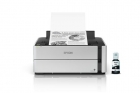 Impressora Epson M1180 Ecotank Wireless Bivolt