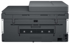 Impressora HP Multifuncional Smart Tank 790 3 Em 1 Wifi Bivolt