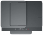 Impressora HP Multifuncional Smart Tank 790 3 Em 1 Wifi Bivolt