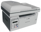 Impressora Laser Monocromatica Pantum M6559NW Multifuncional 3 Em 1 Bivolt