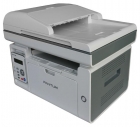 Impressora Laser Monocromatica Pantum M6559NW Multifuncional 3 Em 1 Bivolt