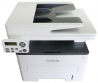 Impressora Laser Monocromatica Pantum M7100DW Wifi 220V 50-60HZ Branco