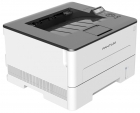 Impressora Laser Monocromatica Pantum P3305DW Wifi 220V 50/60HZ Branco