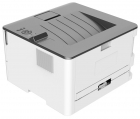 Impressora Laser Monocromatica Pantum P3305DW Wifi 220V 50/60HZ Branco