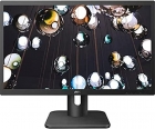 Monitor 20 AOC 20E1H HD VGA/60HZ/HDMI/Preto