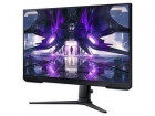 Monitor 27 Samsung LS27AG320NLXZX G3 165HZ/FHD/HDMI