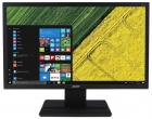 Monitor Acer 23.6" V6 V246HQL Bid Full HD HDMI/VGA 60HZ 5MS Bivolt